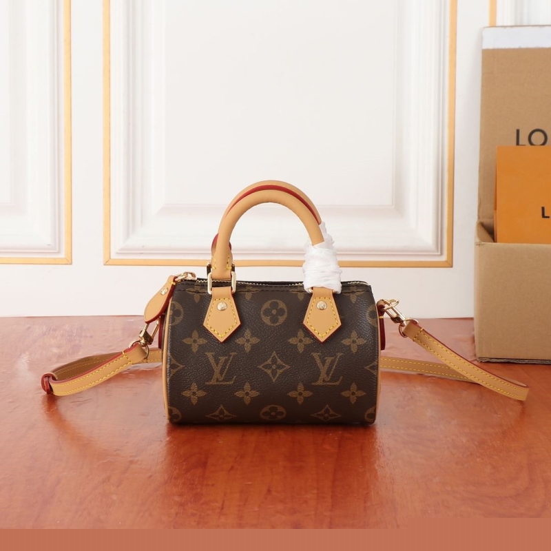 LV Speedy Bags
